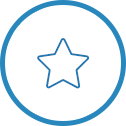 Special Services Icon