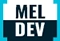 MelDev Websites