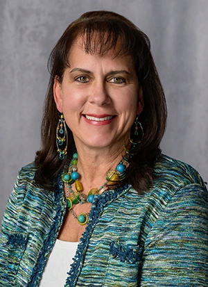 Lori A Carr, Medical Device Specialist